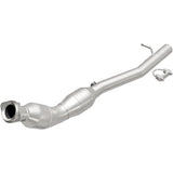 MagnaFlow Conv DF 06-08 Range Rover D/S OEM