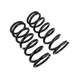 ARB / OME Coil Spring Rear Gu Vhd-