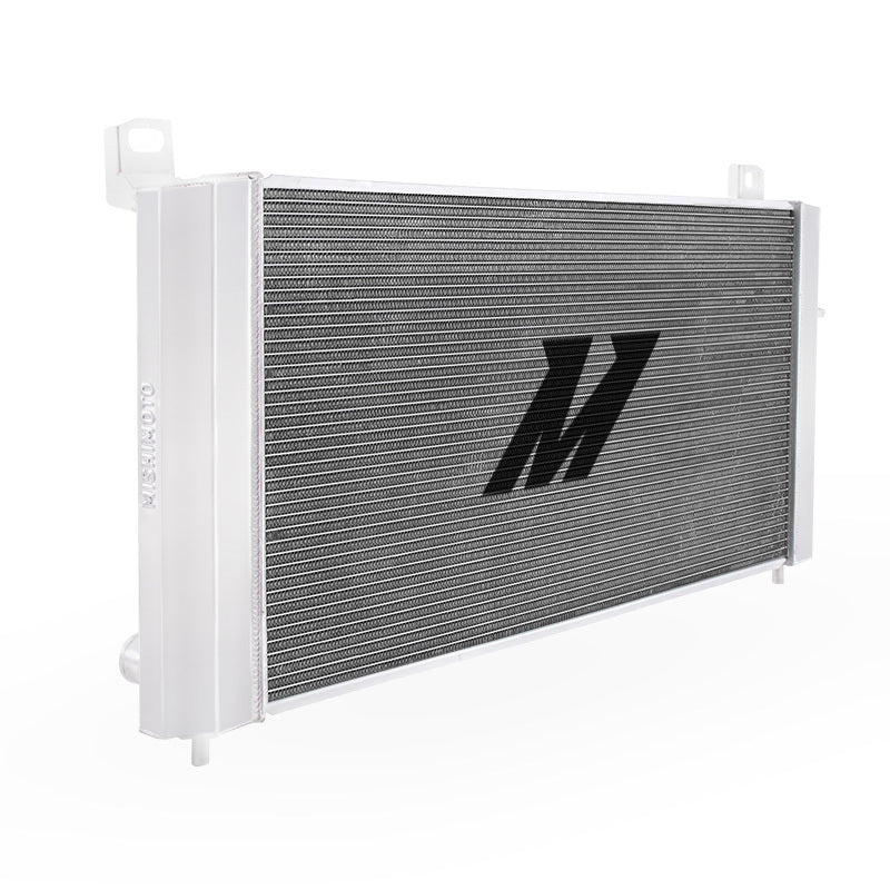 4 Row Core Radiator for 1999 2000 2001 2002 2003 2004 2005 2006-2014 4 Row Core Radiator for 1999 2000 2001 2002 2003 2004 2005 2006-2014