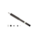 Bilstein B4 2006 Mercedes-Benz 00 Base Rear Shock Absorber