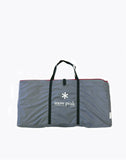 Amenity Dome Large Mat/Sheet Set