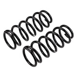 ARB / OME Coil Spring Front Gu
