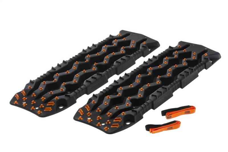 Reco-Traks Off-Road Recovery Boards