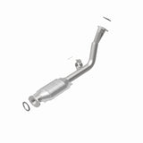 Magnaflow Conv DF 96-00 Toyota 4 Runner 2.7