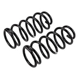 ARB / OME Coil Spring Front Gu Low