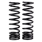 ARB / OME Coil Spring Rear Mux200Kg