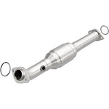 MagnaFlow Conv DF 05-09 Toyota Tacoma 4.0L P/S Rear