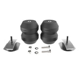 Timbren 2003 Ford E-450 Super Duty Rear Suspension Enhancement System