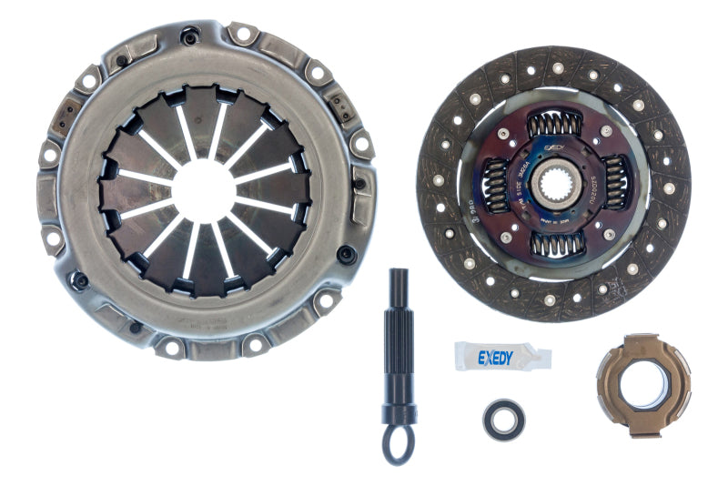 Exedy OE 2003-2003 Suzuki Aerio L4 Clutch Kit