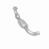 MagnaFlow Conv DF 01-02 Exped/F-150 5.4L D/S