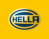 Hella Lamp Blpo Yellow/White 2Be