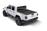 Rugged Ridge Armis Retractable Locking Bed Cover 20-21 JT