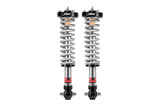 Eibach Pro-Truck Coilover 2.0 Front for 21-23 Ford F-150 2WD