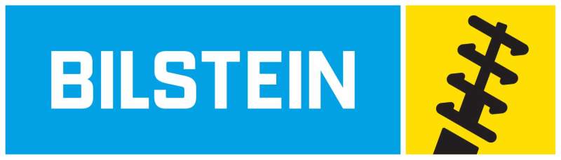 Bilstein B8 8112 Series 03-09 Toyota 4Runner Zone Control Monotube Front Right Corner Module