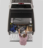 Roll-N-Lock 15-18 Ford F-150 XSB 65-5/8in Cargo Manager