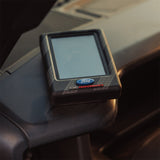 Ford Racing Procal 4 Calibration Delivery Tool