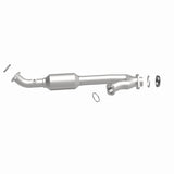 MagnaFlow Conv DF 05-07 4-Run/FJ P/S rr OEM