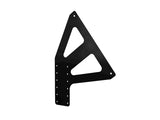 ICON 07-18 Jeep Wrangler JK Hi-Lift Jack Mount (Requires 25226)