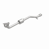 MagnaFlow Conv DF 05-07 Subaru Outback 3.0L