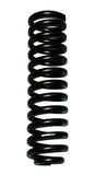 Skyjacker Coil Spring Set 2005-2011 Ford F-350 Super Duty 4 Wheel Drive