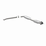 MagnaFlow Conv DF 04-06 Ram SRT-10 Driver Side