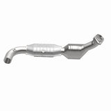 MagnaFlow Conv DF 97-98 Ford Trucks 4.6L