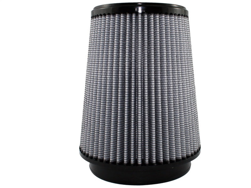 aFe MagnumFLOW Air Filters IAF PDS A/F PDS 5-1/2F x 7B x 5-1/2T x 8H