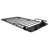 ARB Roofrack Touring 2200X1250mm 49X87