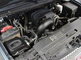 aFe Momentum GT Stage-2 Si Pro DRY S Intake System GM Trucks/SUVs V8 4.8L/5.3L/6.0L/6.2L (GMT900) El
