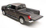 BedRug 04-15 Nissan Titan King Cab 6.5ft Bedliner