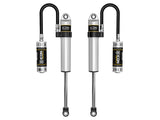 ICON Toyota S2 Secondary 2.5 Series Shocks VS RR - Pair