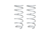 Eibach 20-22 Jeep Gladiator Rubicon JT Pro-Truck Lift Kit (Rear Springs Only)