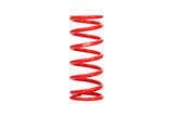 Eibach ERS 13.00 in. Length x 5.00 in. OD Conventional Rear Spring