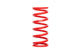 Eibach ERS 10.00 in. Length x 2.50 in. ID Coil-Over Spring