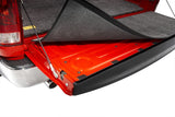 BedRug 20-23 GM Silverado/Sierra Tailgate Mat