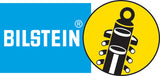 Bilstein 17-21 Land Rover Discovery B4 OE Replacement Air Shock Absorber - Rear