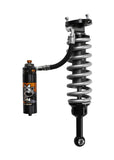 FOX 05+ Toyota Tacoma Performance Elite 2.5 Series Shock Front 2-3in Lift