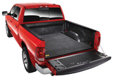 BedRug 15-23 Chevrolet Colorado 74in Bed Drop In 6ft Bed Mat