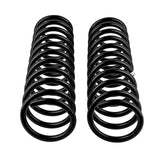 ARB / OME Coil Spring Front Jeep Tj