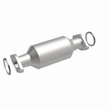 MagnaFlow 85-95 Toyota 4Runner L4-2.4L California Catalytic Converter Direct Fit