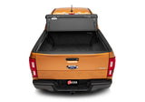 BAK 19-20 Ford Ranger 6ft Bed BAKFlip MX4 Matte Finish