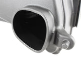 aFe Momentum GT Pro DRY S Stage-2 Si Intake System 07-14 Toyota Tundra V8 5.7L