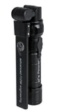 aFe Magnetic Folding Flashlight 350 Lumen