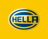 Hella Commercial Wiper Blade 24in - Single