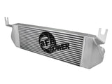 aFe Bladerunner Intercoolers Street Series 14-15 Ram 1500 EcoDiesel V6 3.0L (t)