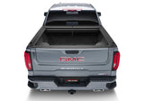 Roll-N-Lock 15-19 Chevrolet Colorado/GMC Canyon 71-1/2in A-Series Retractable Tonneau Cover