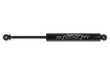 Fabtech 00-06 GM K1500 4WD Rear Stealth Shock Absorber