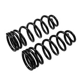 ARB / OME Coil Spring Rear Everest