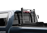 BackRack 20-23 Silverado/Sierra 2500HD/3500HD Original Rack Frame Only Requires Hardware