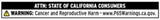 Husky Liners 2015 Chevy/GMC Suburban/Yukon XL WeatherBeater Tan 3rd Seat (Bench 2nd) Floor Liner